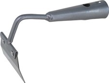 Unkrauthacke Rübenhacke