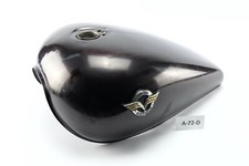 Kawasaki VN 1500 SE VN-15 SE