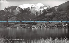 R261395 St Wolfgang Mit