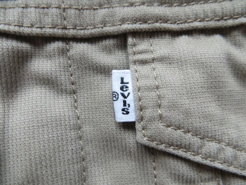 Levi sherpa winter - levi's,