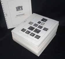 (02) DDR 1949-1990 SAFE