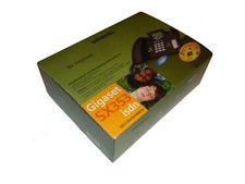 Siemens Gigaset SX353 isdn