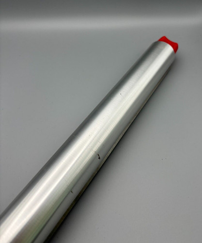 Sinar bankrohr 45cm rar - sinar,