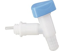 Ablasshahn Profi, Hünersdorff