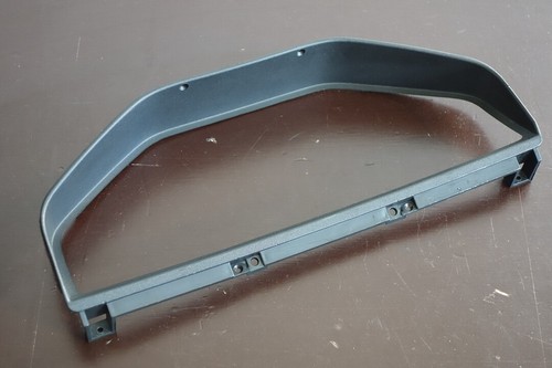 Bmw e30 3er blende - 3er,