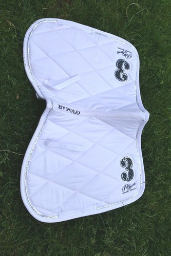 Polo wb springen - wb,
