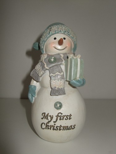 Baby junge weihnachten - junge,