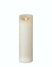 47802 Sompex Shine LED Altar