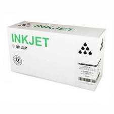 SET 10x Ink Cartridge   für