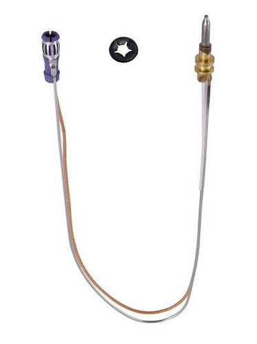 Thermoelement 50cm für