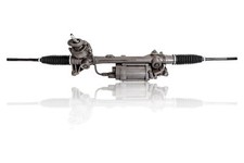 Servolenkgetriebe elektrisch VW Golf V Golf VI Passat Touran Lenkgetriebe 1K1