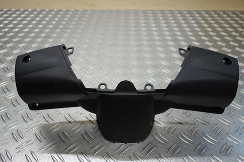 Original peugeot jetforce - original,