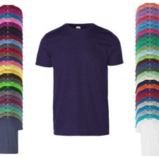Shirt mit rundem - mit,