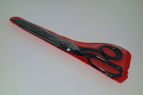 Profi schneiderschere - 10",