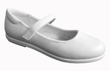 Ballerinas Schuhe festliche