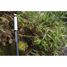 Carpspot Spotmarker Classic 6,15m + Blei + Tasche Stangenboje Stabboje Marker