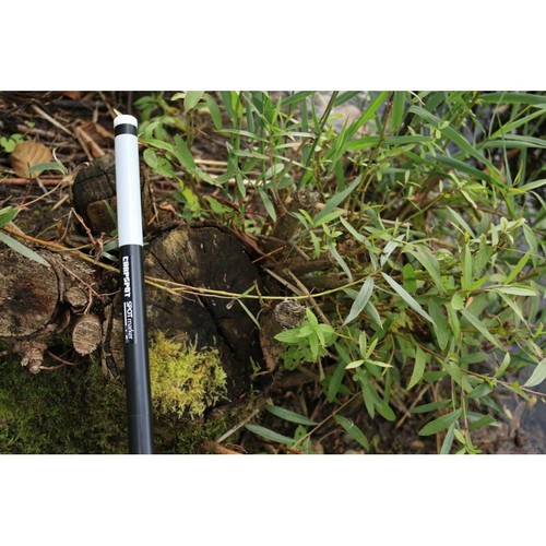 Carpspot spotmarker classic - carpspot,