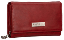 JENNIFER JONES  Damen