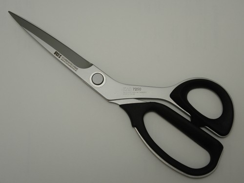 Kai 7250 microverzahnt - kai,