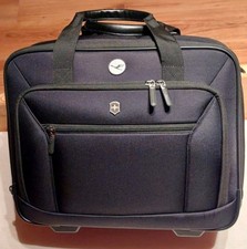Original victorinox werks - ,