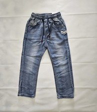 Kinder Jeanshose NEU Jungen