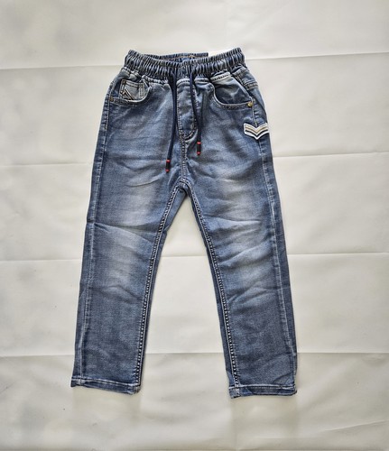 Kinder jeanshose neu - neu, jungen