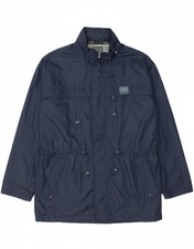 LUCIANO SOPRANI Herren Loose