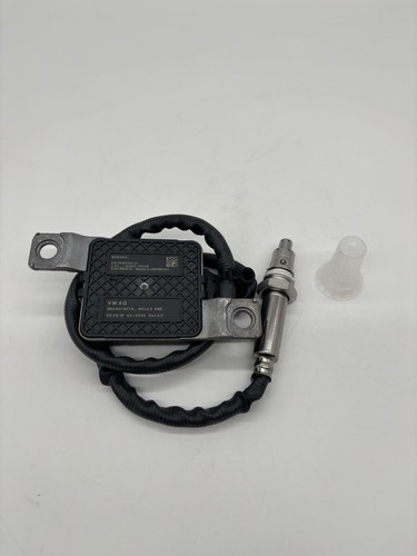 Audi original noxsensor - audi,