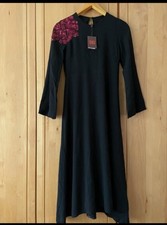 Etro Abendkleid , neu mit