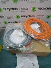 FESTO KSEC-AC-15 Motor- und