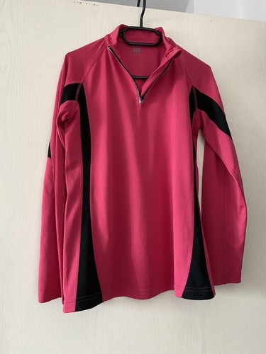 Damen sportbekleidung jacke - damen,