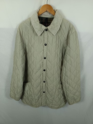 Barbour d893 classic - barbour,