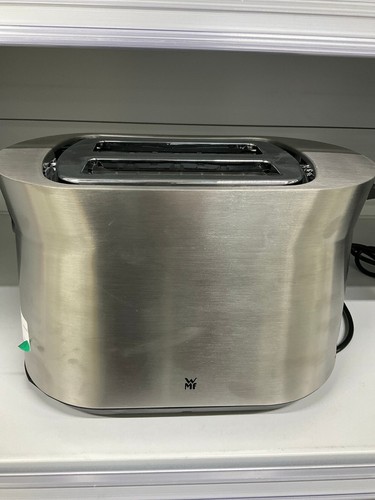 Wmf kineo toaster - wmf,