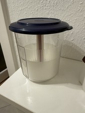 Tupperware, Pikantus