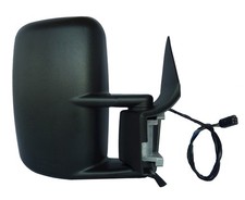 Spiegel rechts für Mercedes