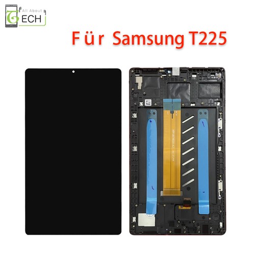 Für samsung galaxy - galaxy, a7