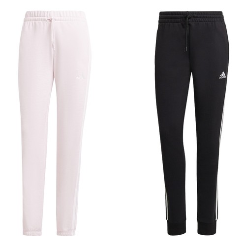 Adidas jogginghose sporthose - jogginghose,