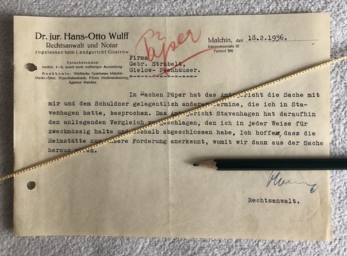 Jur hans otto - hans,
