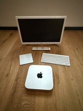 Apple Mac mini