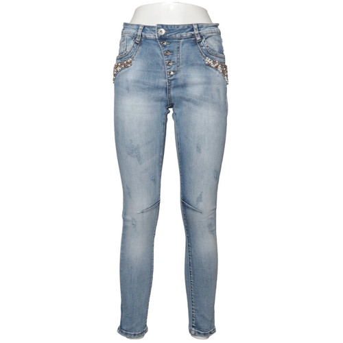 Lexxury jeans größe 36 - jeans,,