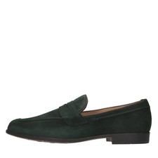 23014 vr3 amalfi halbschuhe - 23014-a-vr3,