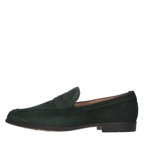 23014 vr3 amalfi halbschuhe - amalfi,