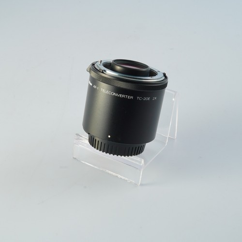 Excellent nikon 1 - excellent,