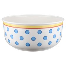 Schüssel mittelgroß Villeroy