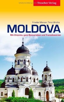 Moldova mit chisinau - moldova:,