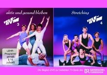 Tele gym aktiv gesund - tele-gym,
