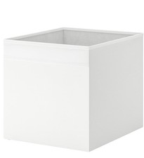 Ikea Dröna Box/Fach,faltbar