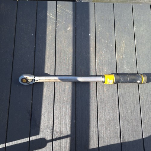 Proxxon mc200 - proxxon,