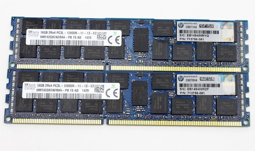 Hynix - , 32