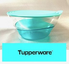 Tupperware Eleganzia
